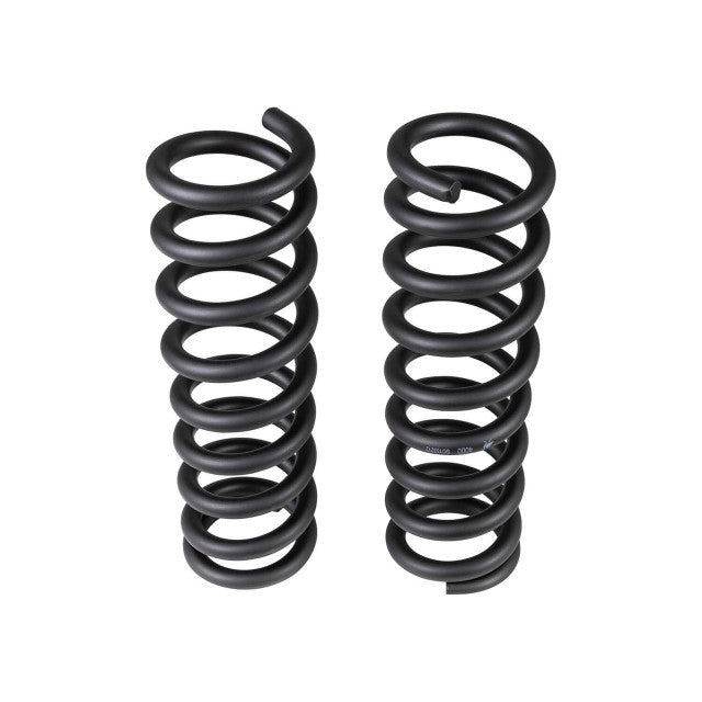 ARB 4000 OME Micro-Alloyed Coil Spring Pair - image 1