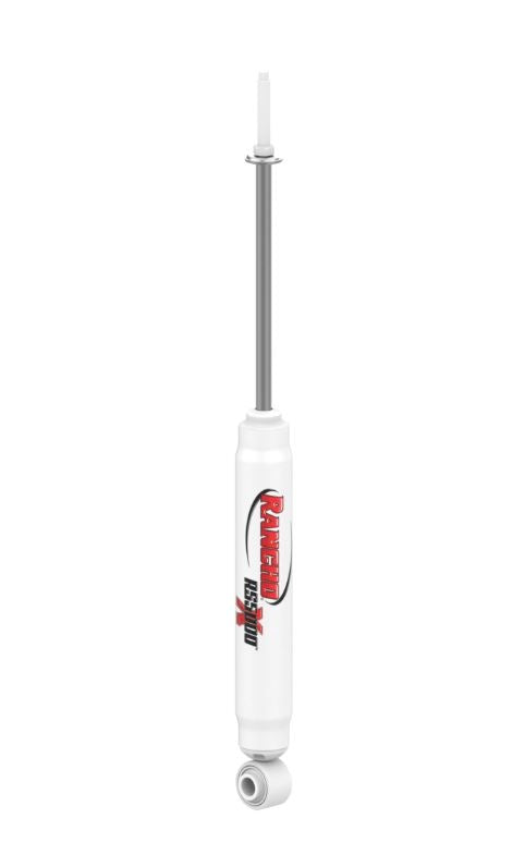 Rancho Rs55074 Suspension Shock Absorber