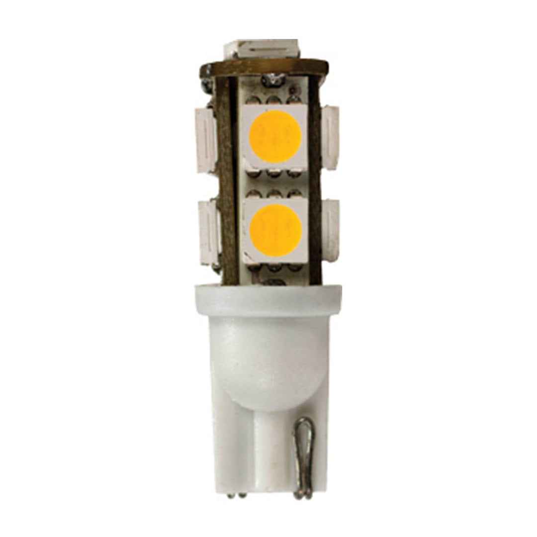 Arcon 50564 Soft White 921 LED Backup Bulb