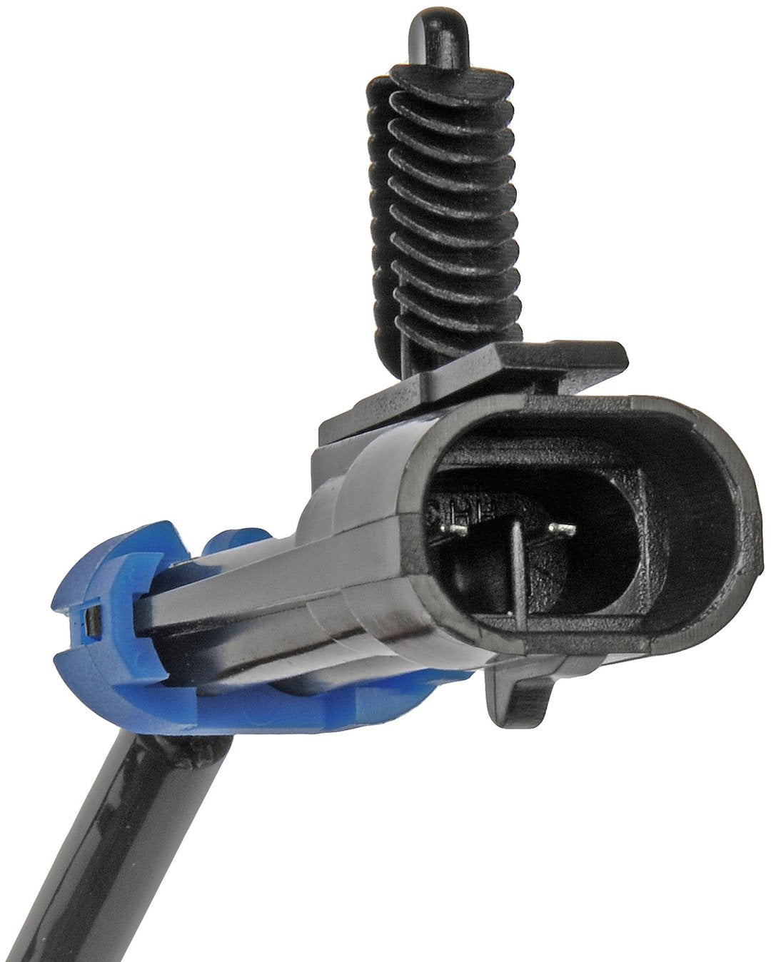 Dorman 970261 OE ABS Wheel-Speed Replacement Sensor - image 2