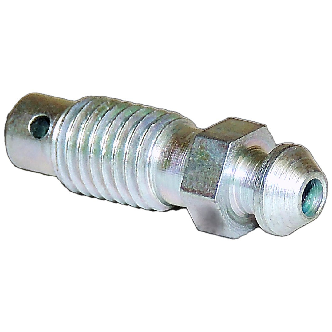 Crown Automotive J0643841 Brake Bleed Screw - image 2