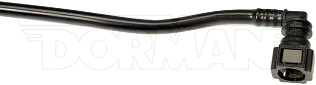 Dorman (OE Solutions) 626691 Plastic HVAC Heater Hose Replacement - image 4