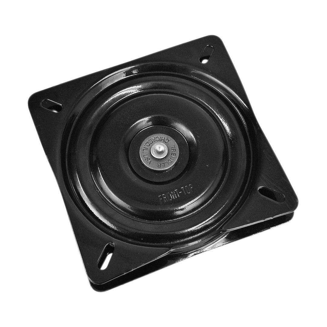 Attwood Marine 17721 Boat Seat Mount
