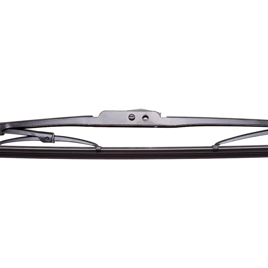 ANCO 97-17 97 Series OEM-Style Wiper, 17 Inch - image 8