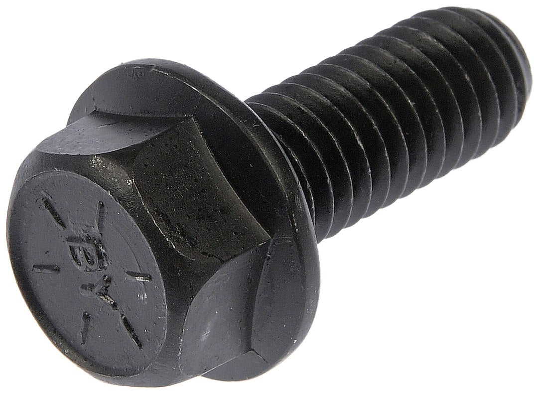 Dorman OE Solutions 960-210 Standard Hex-Head Cap Screw Set - image 1