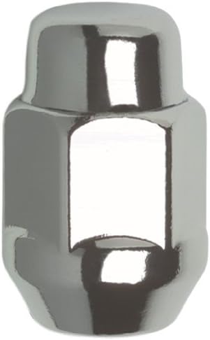 Gorilla 91188 Bulge Acorn Wheel-Nut Box
