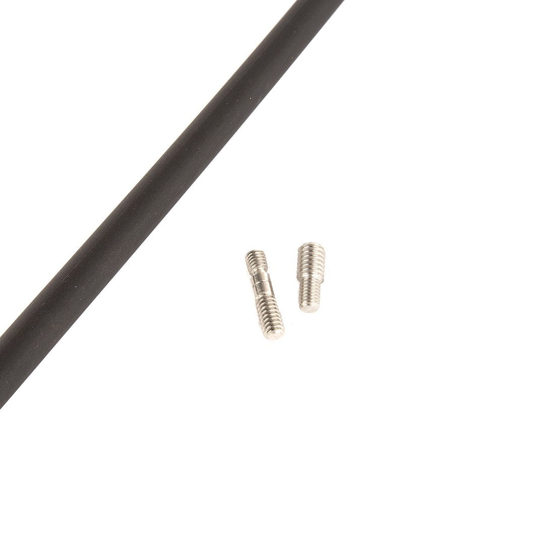 Rugged Ridge 17212.07 Reflex Antenna