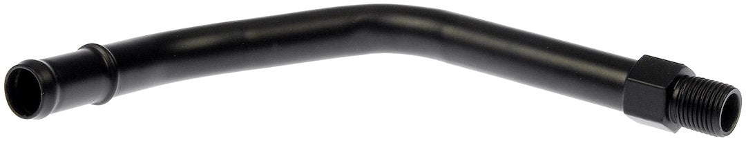 Dorman 56398 Steel Water Pump Inlet - image 1