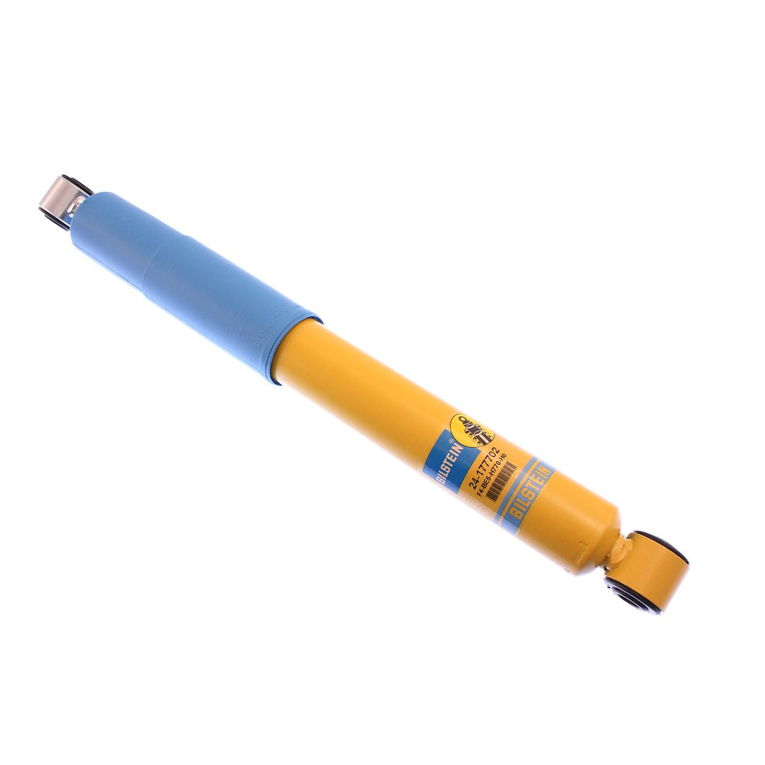 Bilstein 24-177702 Shock Absorber