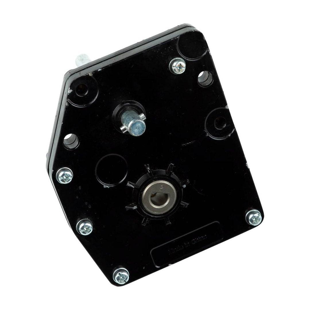 Lippert Components 179015 Trailer Landing Gear Gear Box - image 1