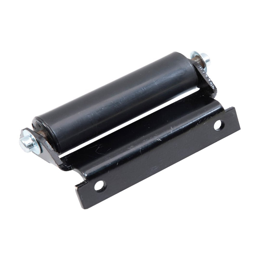 Lippert Components 276288 Slide Out Roller - image 2