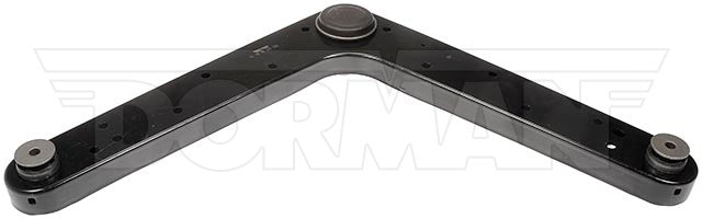 Dorman OE Solutions 521-465 Adjustable Suspension Control Arm - image 1