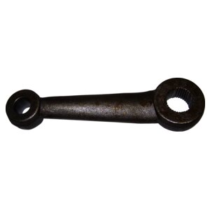 Crown Automotive J5352278 Steering Pitman Arm - image 3