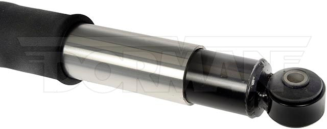 Dorman OE Solutions 949-705 Nitrogen-Charged Magnetic Shock - image 4