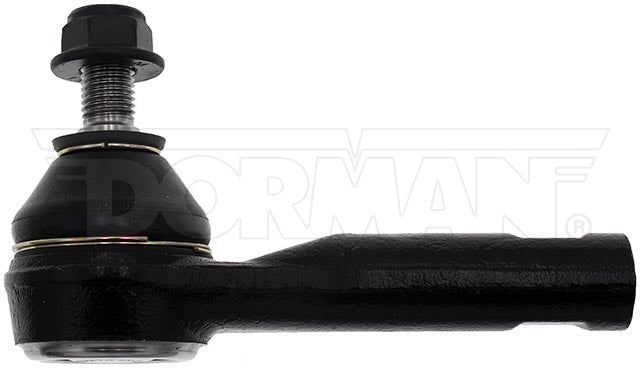 Dorman Chassis TO81082PR Premium Tie-Rod Steering Joint - image 4