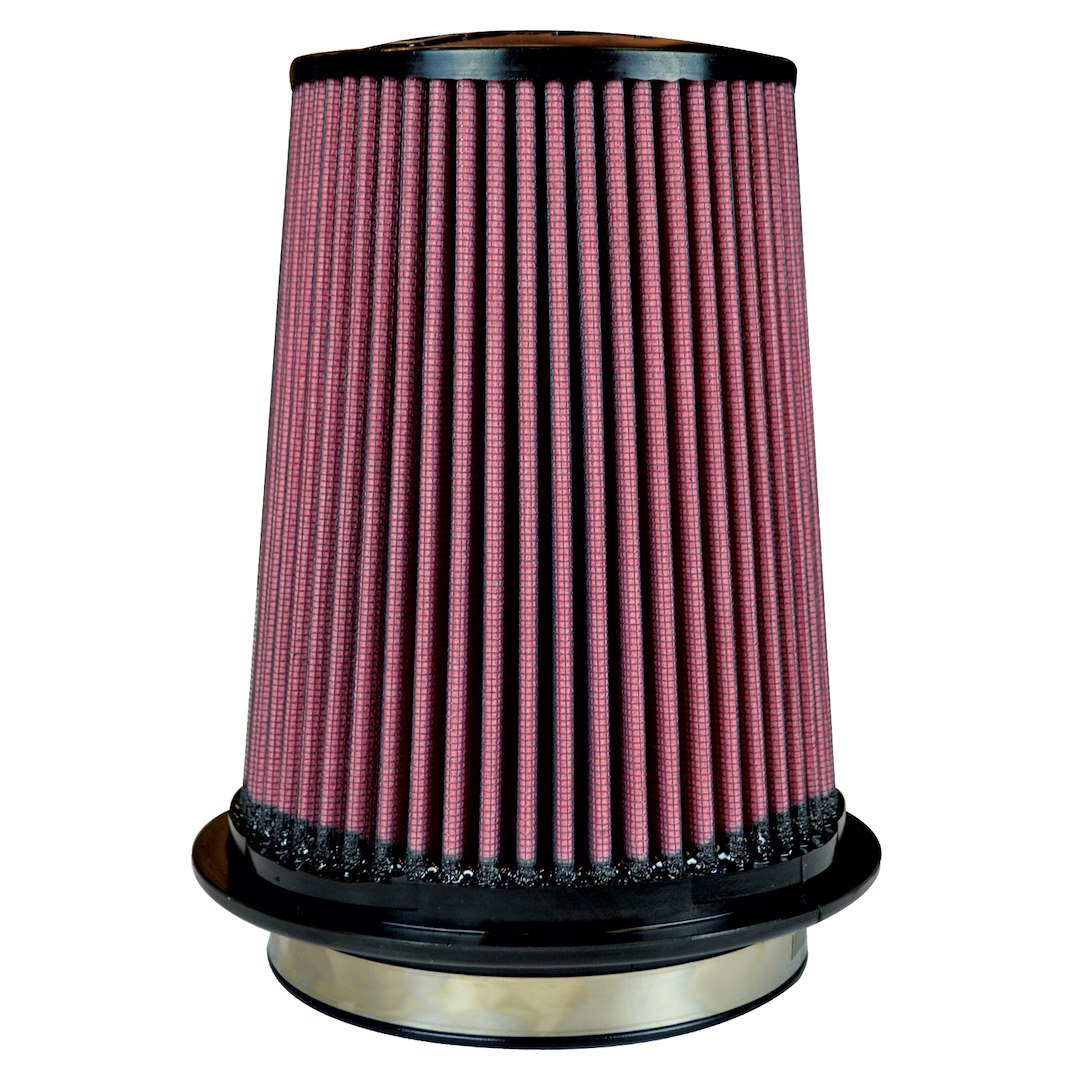 Injen Technology EVO2200C Evolution Performance Cotton Intake System