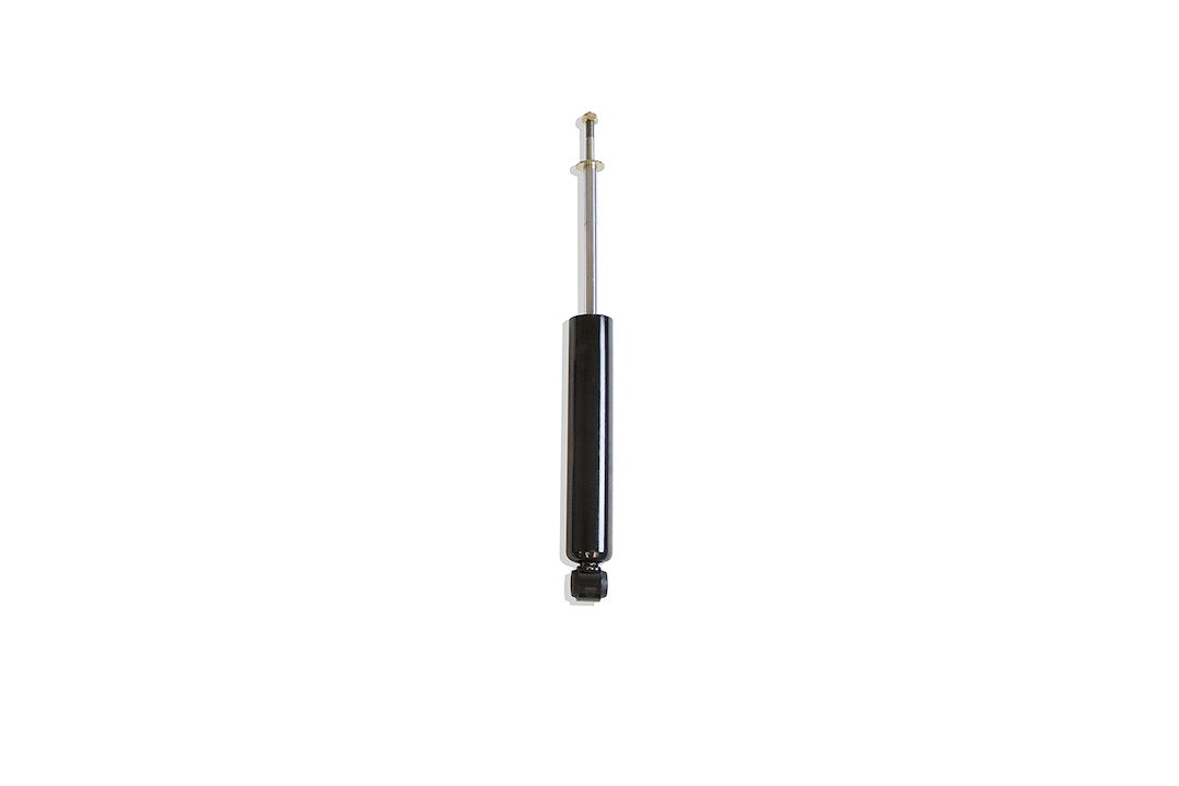 MaxTrac 902225L Suspension Block Kit
