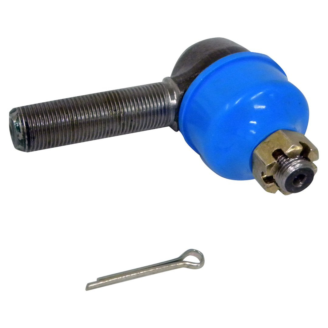 Crown Automotive J8136674 Non-Greasable Steering Linkage End - image 1