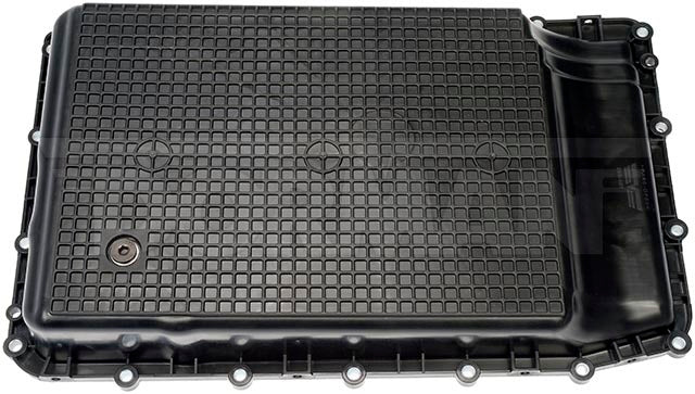 Dorman 265897 Automatic Transmission Pan Replacement - image 2
