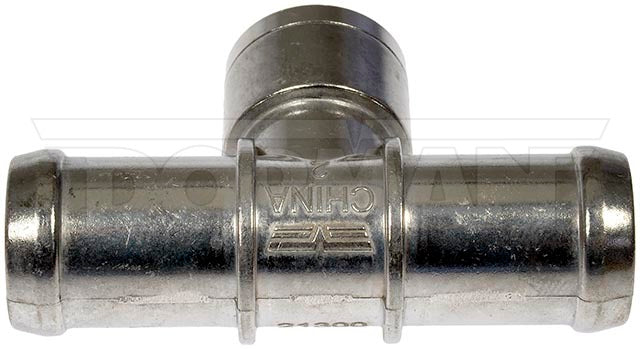 Help! By Dorman 47291 Coolant Bleeder with Gasket - image 2