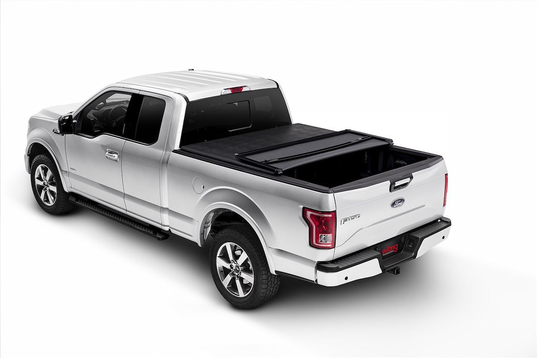 Extang 92935 Trifecta 2.0 No-Rail Titan Bed Tonneau