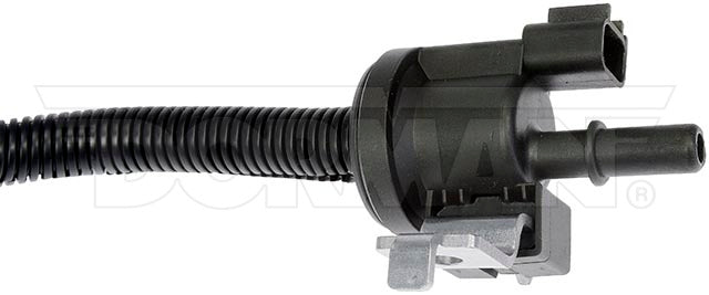 Dorman 994-554 Chassis Evaporative-Emissions Hose - image 3