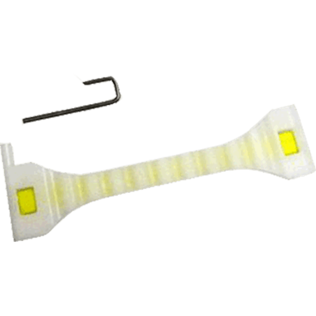 Maxwell P100019 Pressure Arm Kit