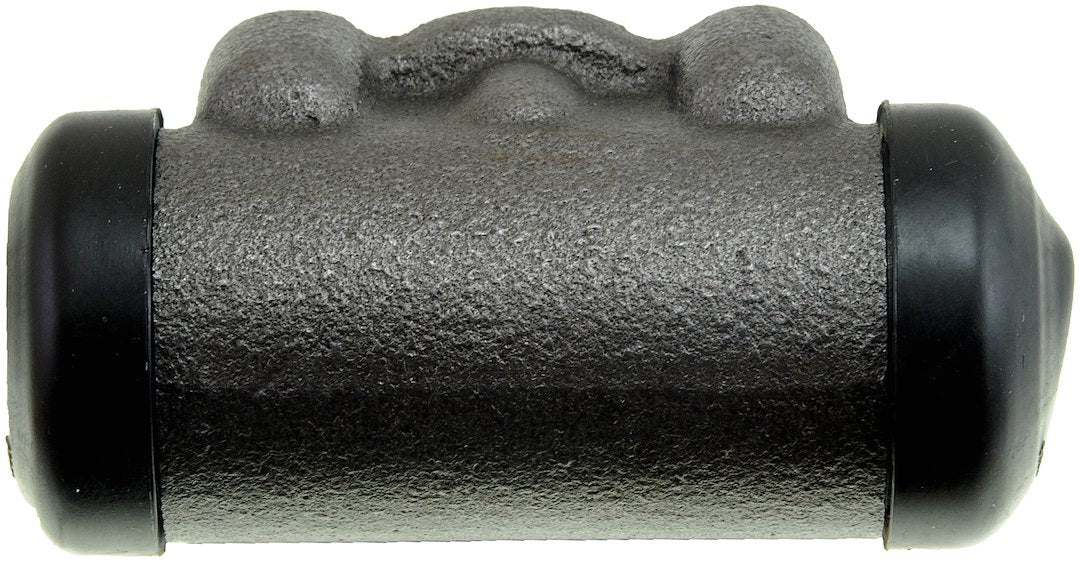 Dorman OE Solutions W28804 Wheel-Cylinder Replacement Part - image 2