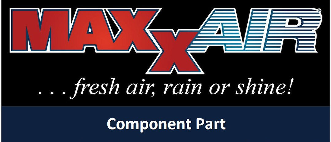 Maxxair Ventilation Solutions 10c21275k Roof Vent Control Circuit Board