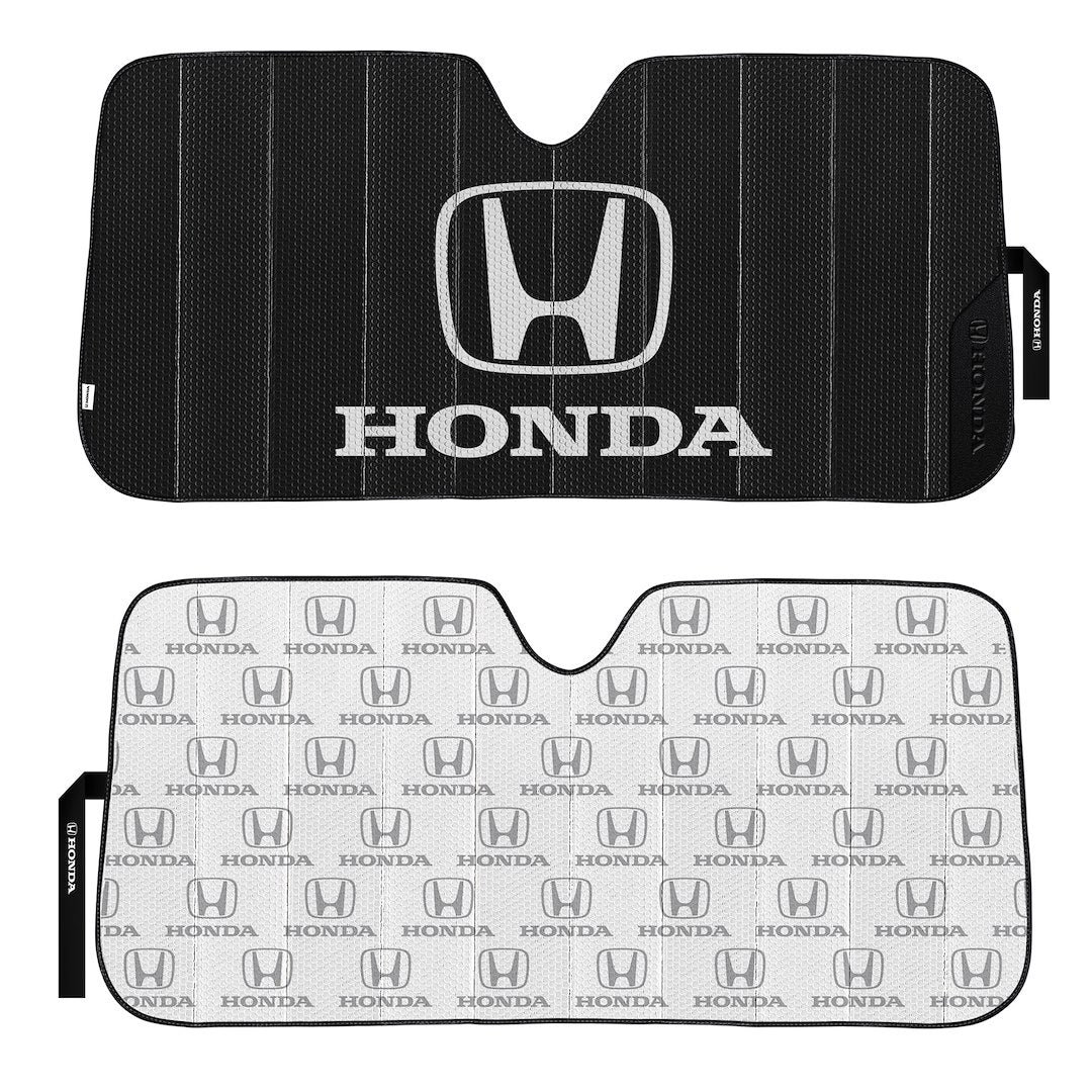 Plasticolor 002798W01 Automotive Windshield Sunshade