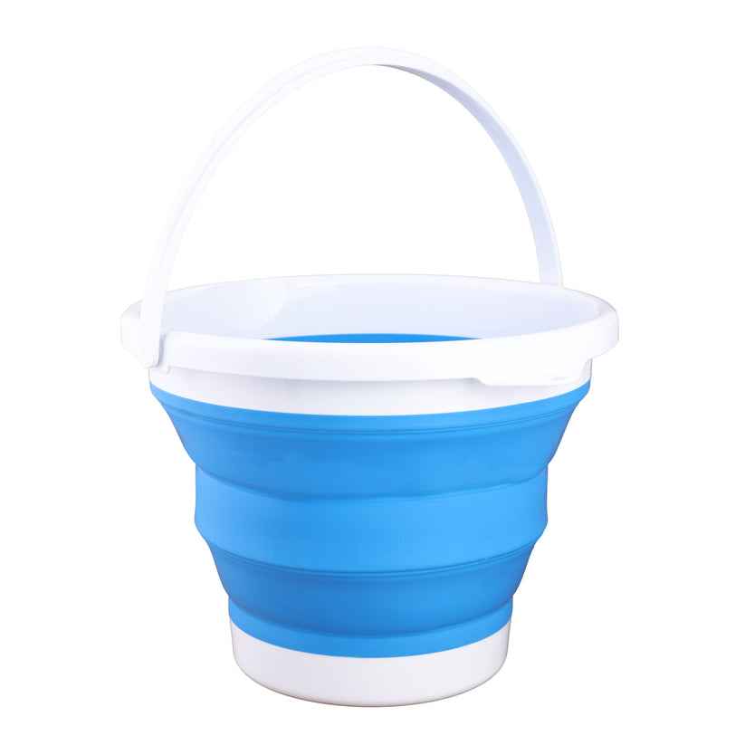 Coghlan's Bucket - 5 Liter – 2080