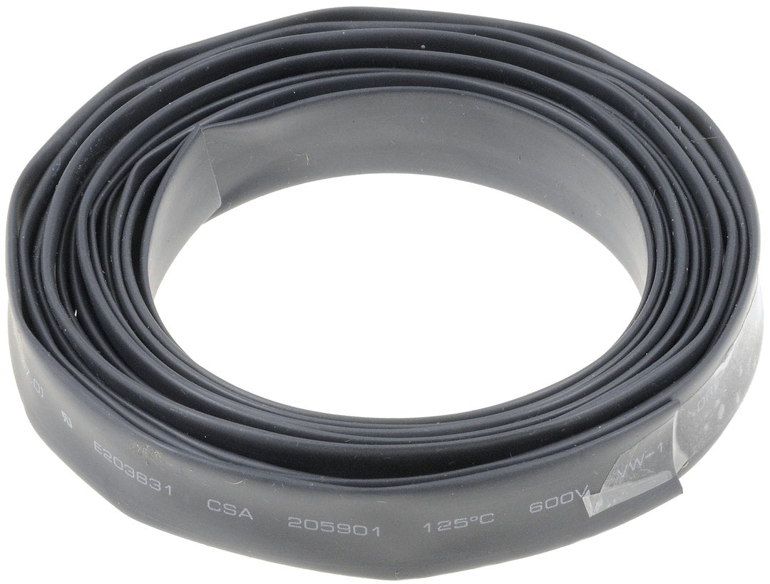 Dorman (OE Solutions) 85266 Quarter-Inch Wire Heat-Shrink Pack - image 1