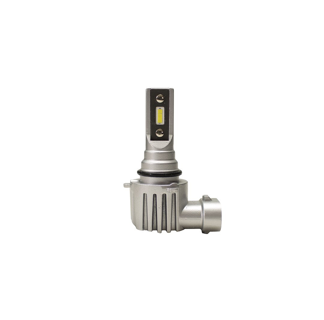 Race Sport Lighting Rspnp9006 Driving/ Fog Light Bulb - image 3