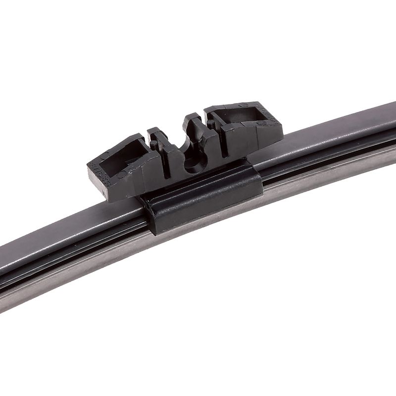 ANCO R-11-G Rear Wiper with Steel Frame, 11 Inch - image 7