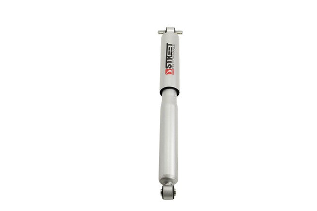 Belltech 2210ID Street Performance Eyelet-Mount Shock - image 1