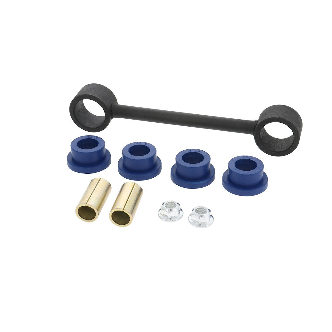 Moog Chassis K80244 Stabilizer-Bar Link Service Kit
