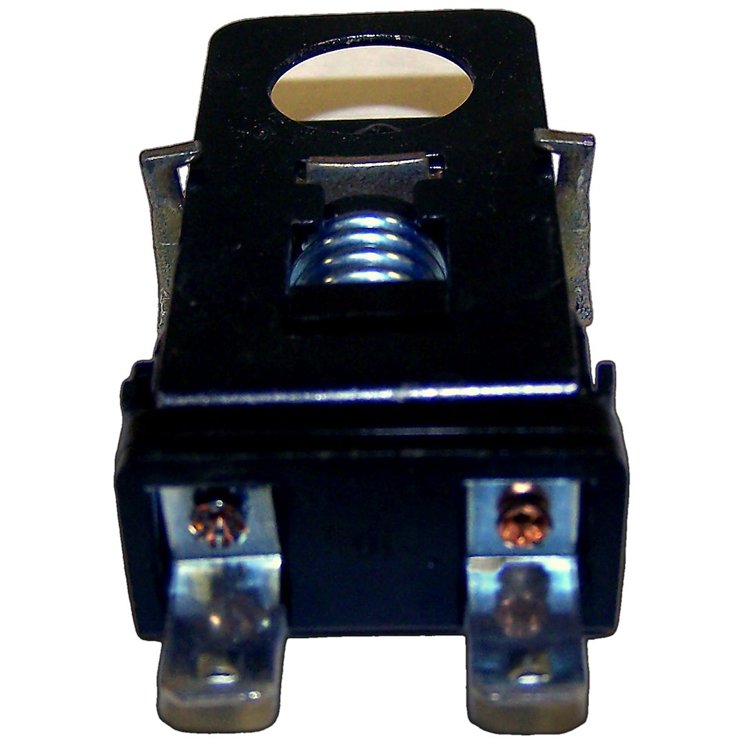Crown Automotive J3215939 Brake Lamp Switch - image 2