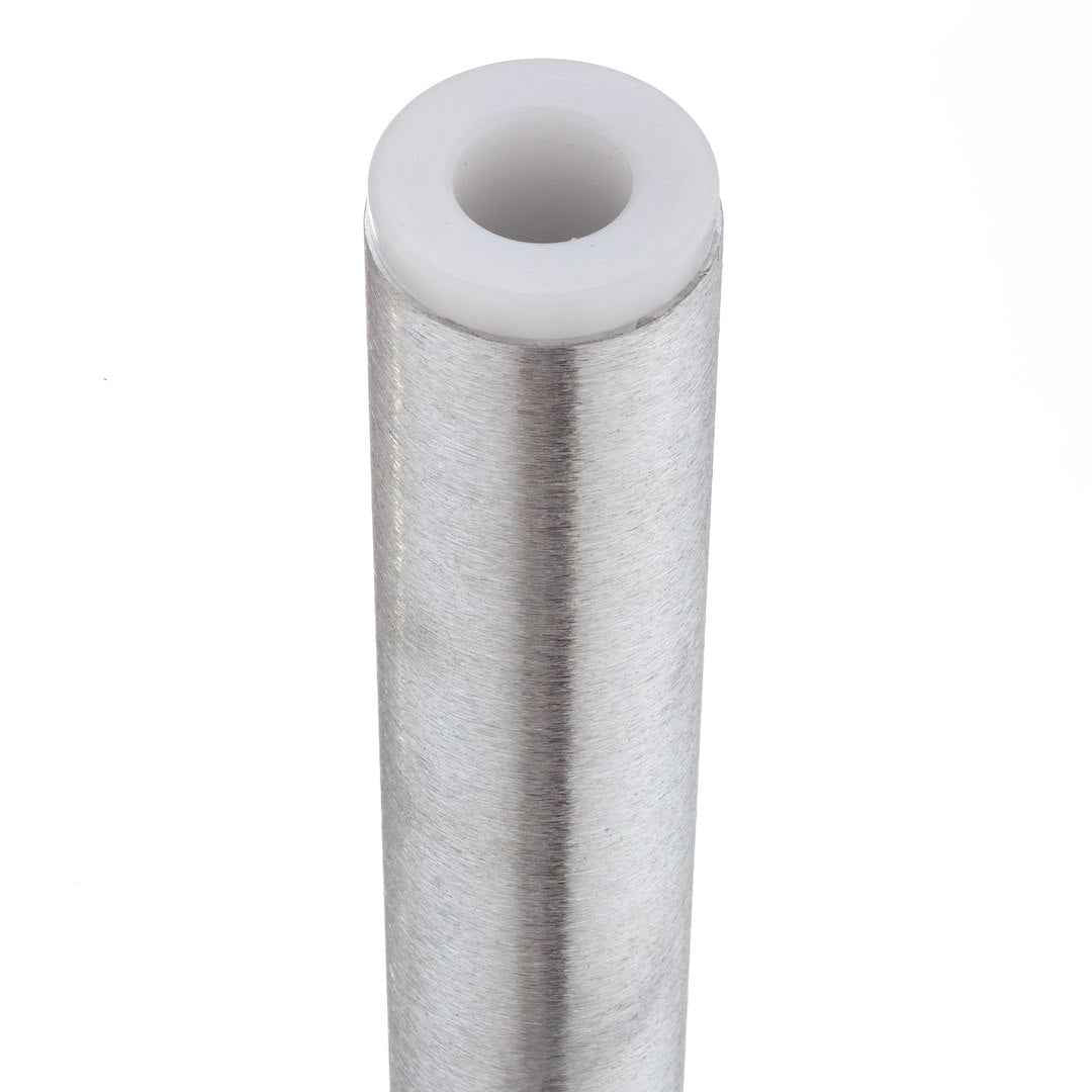 Attwood Marine Boat Seat Pedestal - Fixed Height – SP-2164
