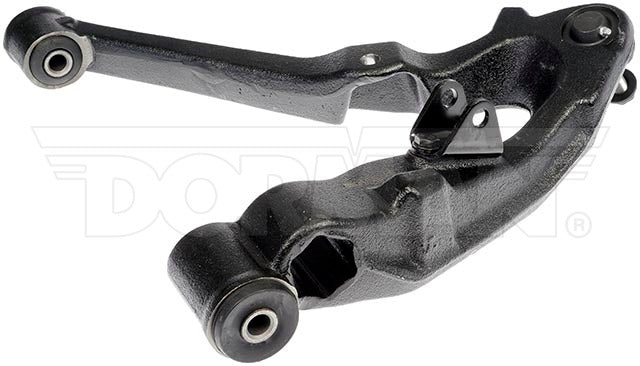 Dorman OE Solutions 521-878 Suspension Control Arm - image 2