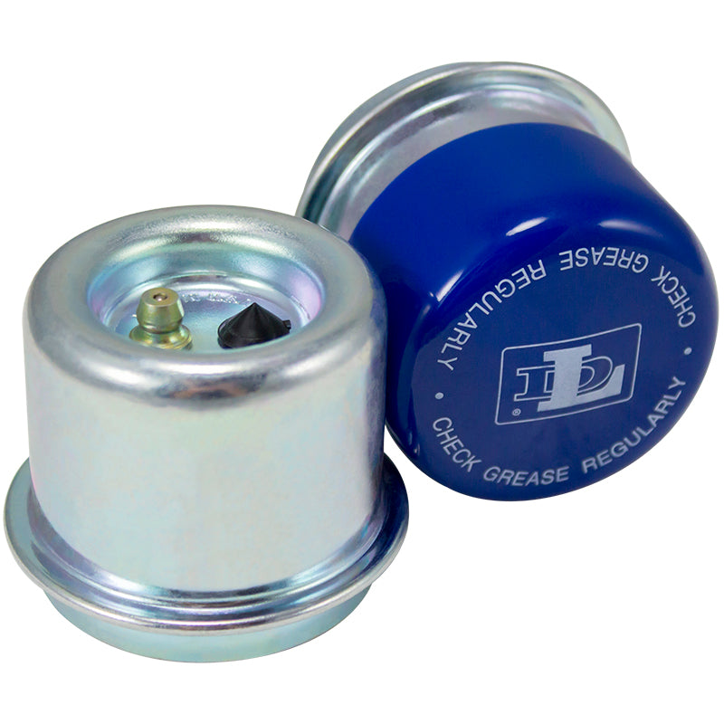 Dutton Lainson Corp 21842 Trailer Wheel Bearing Protector - image 1