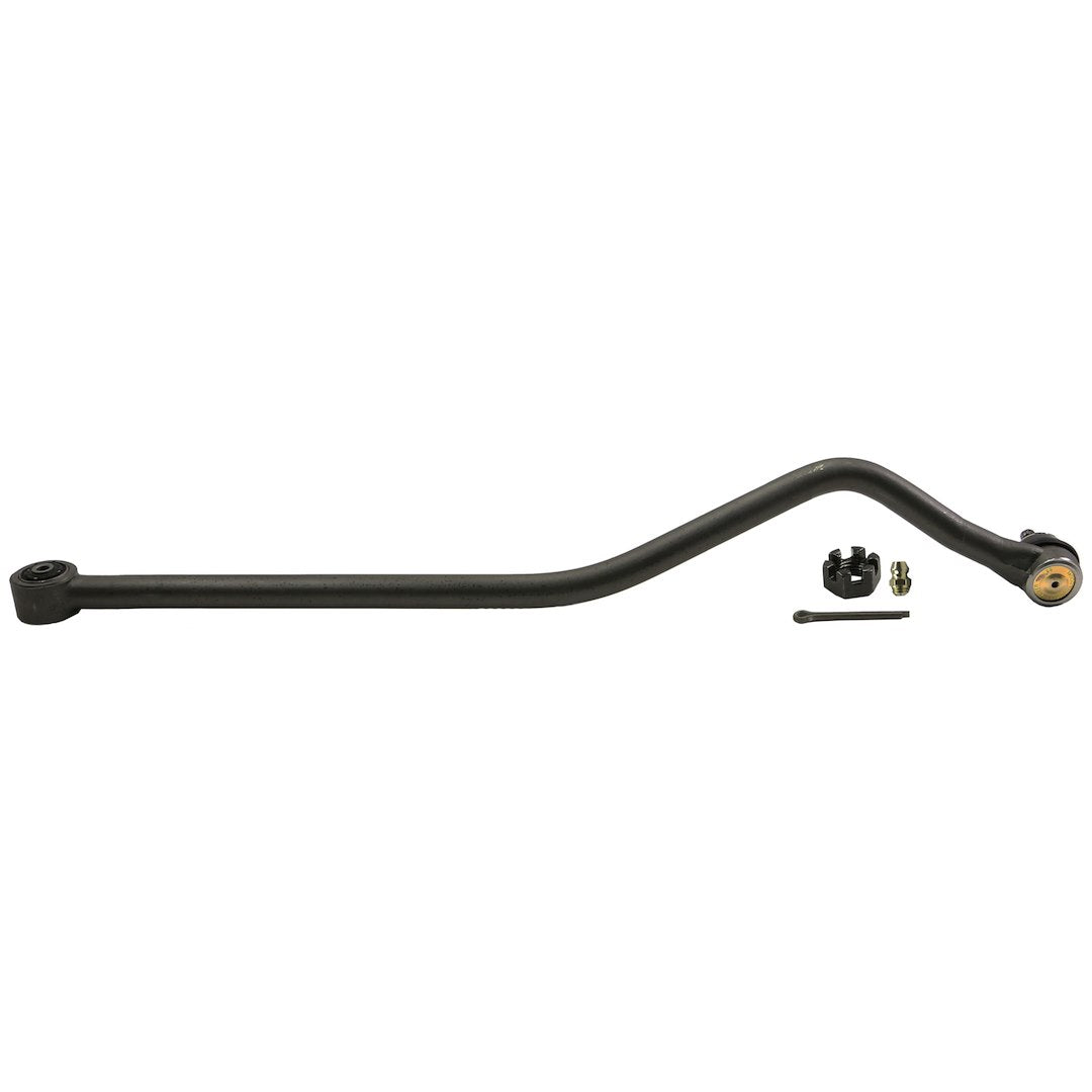 Moog Chassis DS1235 Jeep Suspension Track Bar