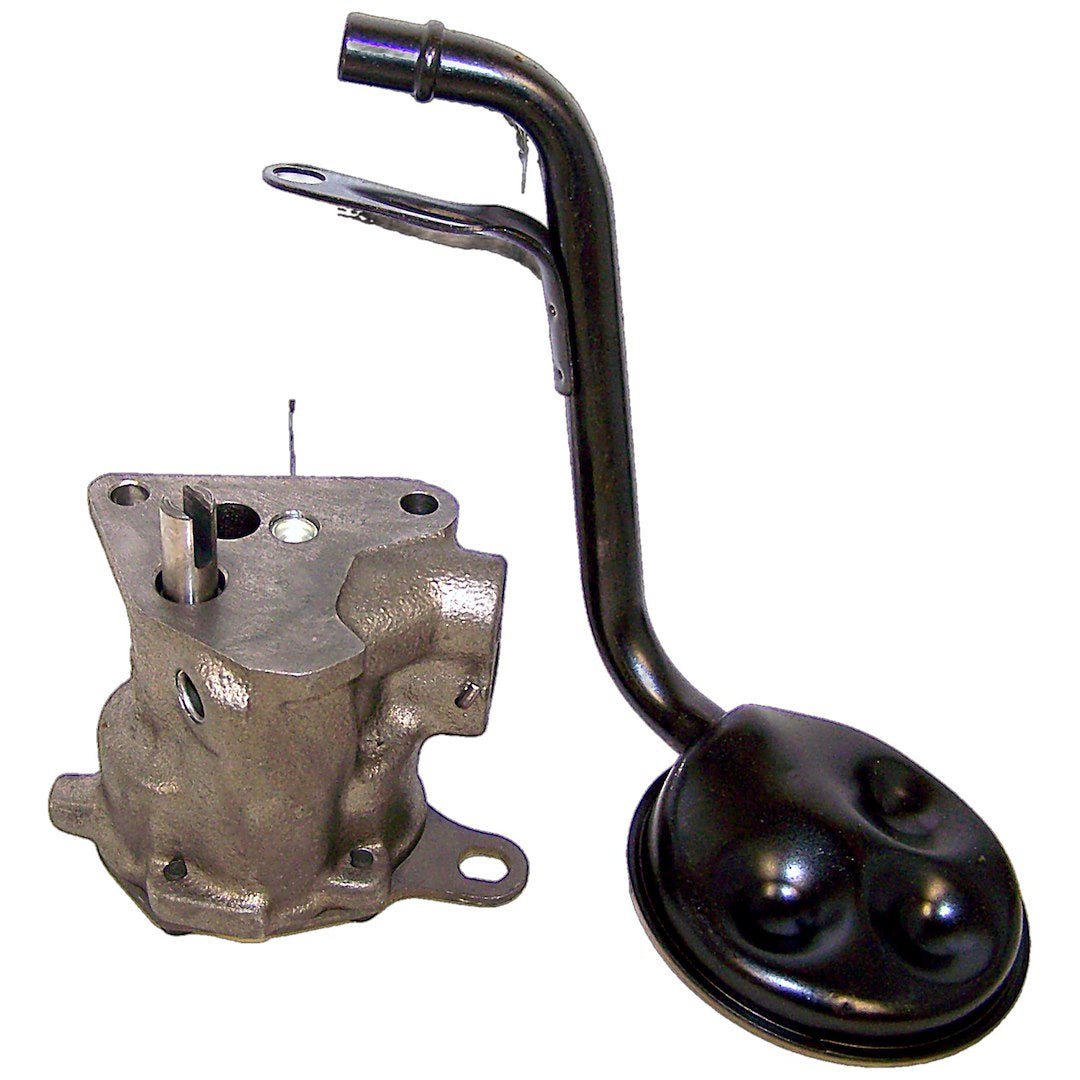 Crown Automotive J3242139 Engine Oil Pump - image 2
