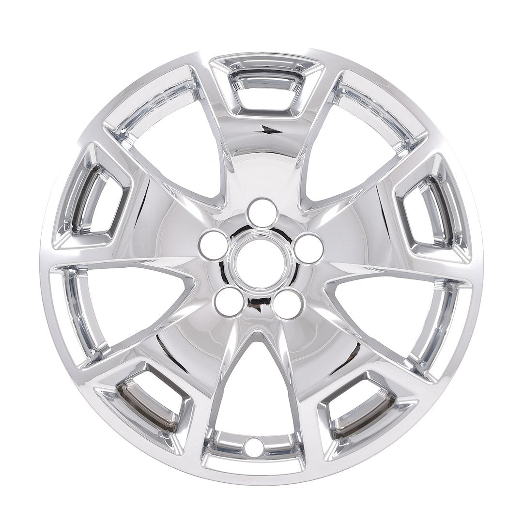 Coast To Coast IMP476X Bronco Sport 17-Inch Chrome Cover - image 1