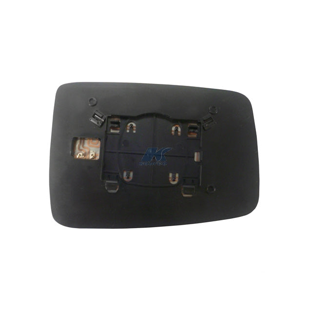 K-Source 33244 Glass for Exterior-Mirror Replacement