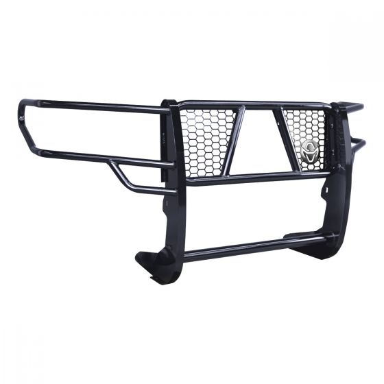 Ranch Hand GGT14HBL1 Legend Tundra Grille Protection