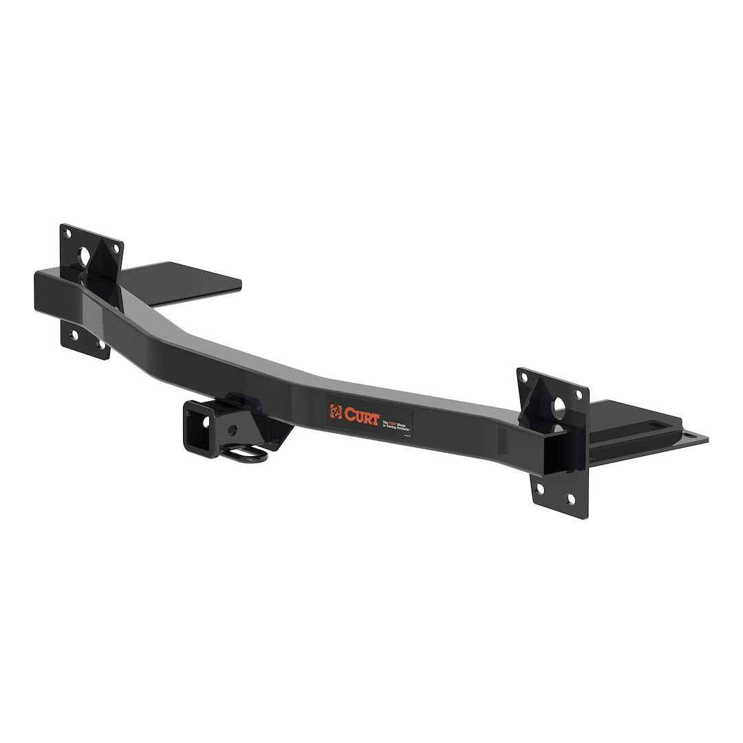 CURT Class 3 Hitch - Buick Enclave/Chevrolet Traverse Limited – 13433