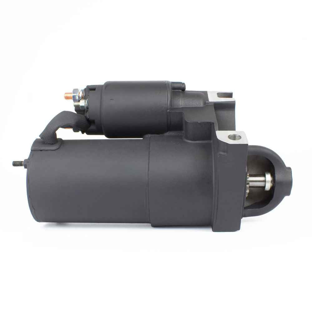 Sierra Marine 1859191 Marine Series 153-Tooth Gear-Reduction Starter