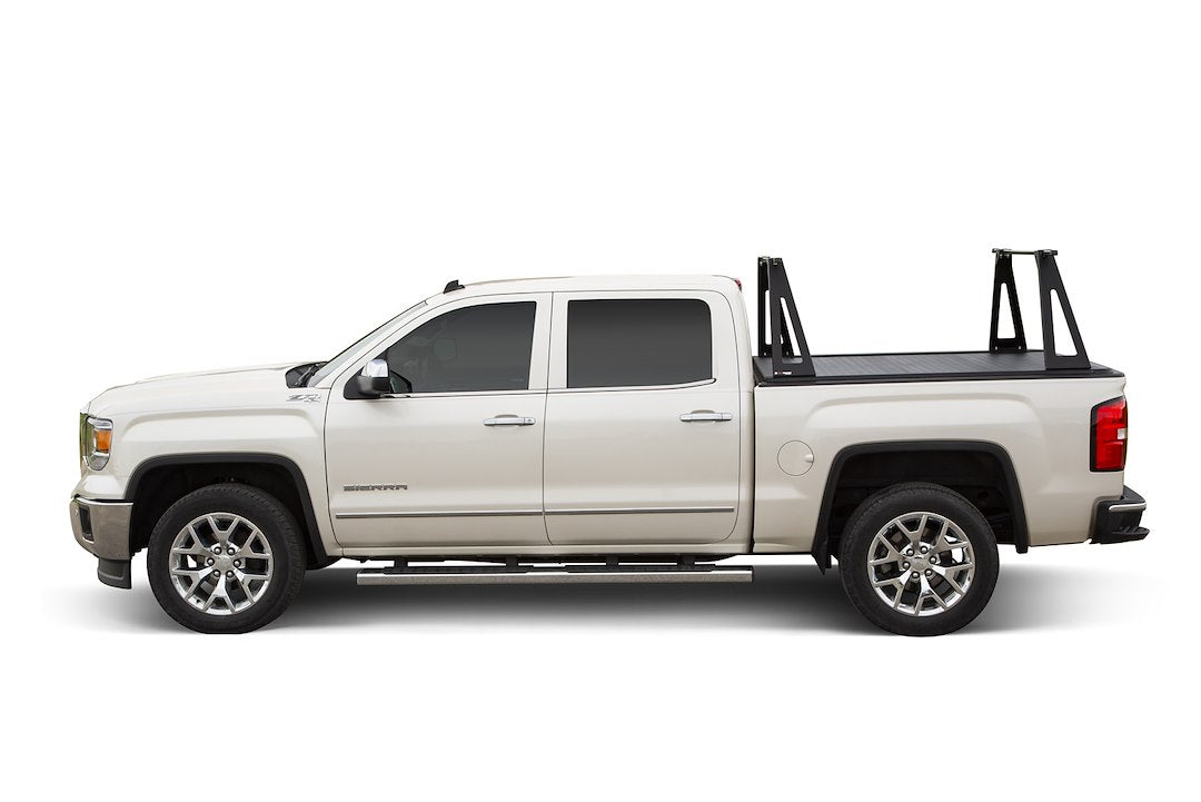 Pace Edwards ELF0201 Elevated EL200 Ladder Rack