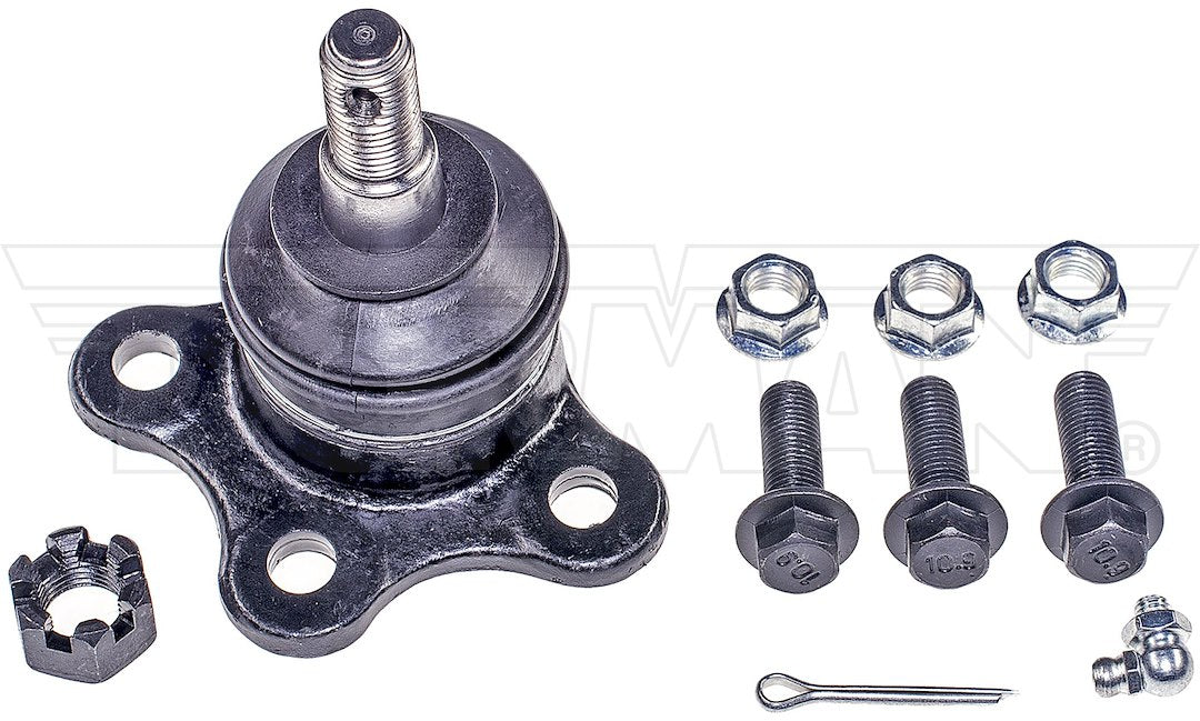 Dorman Bj62016 MAS Select Chassis OE Ball Joint - image 1