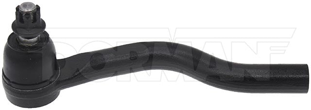 Dorman Chassis TO50181PR Premium Steering Tie-Rod Joint - image 1